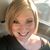 Melissa Estes Perry's profile image
