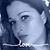 Heide Marlene Rivera FunSize's profile image