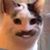 Joshua Contreras's profile image