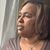 Angela Alexander's profile image