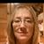 Lisa Cornman's profile image