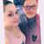 Sarah Pedro's profile image