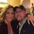 Tammy Janisch Sherry's profile image