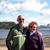Jodie Gagnow Endres's profile image