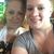 Rachael Prober's profile image