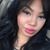 Tabitha Speight's profile image