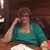 Randi Nadler's profile image