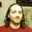 Kiernan G-S's profile image