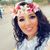 Rana Hamamji's profile image