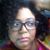 Yalanda Johnson Thomas's profile image