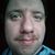 Kevin Lee Gray's profile image