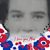 Laura A Engler's profile image
