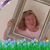 Kathie Carvan Mau's profile image