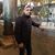Arif Mustafa's profile image
