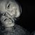 Baltazar Galvan's profile image