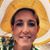 Sally Warhurst's profile image