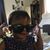 Sreelata Ghose's profile image