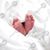Mathra Toresz's profile image