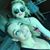 Brittnie Roehm's profile image