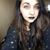 Chelsea Miller's profile image