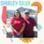 Shirley Silva's profile image