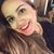 Thâmara Andrade's profile image