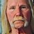 Mitchell Wilcenski's profile image
