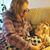 Susan Tehan Jasica's profile image