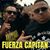 Alejandro Chavez's profile image