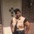Sherry Marie Lawson's profile image