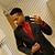 Justin Thompson's profile image