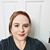 Megan Kinkade Laiacono's profile image