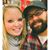 Kelley Cerruto's profile image