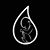Stephanie Weir's profile image