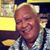 Richard Kamanu's profile image