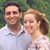 Vahid VK's profile image