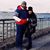 Patricia Colon's profile image