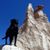 Gail Fredericks's profile image