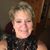 Cheryl Bulyca's profile image