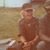 Sandy Jones's profile image