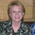 Patty Shanholtzer Jakubik's profile image