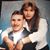 Troy Toyman Zeigler's profile image