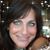 Lisa Cusac's profile image