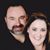 Danielle Aylesworth Tomaszewski's profile image