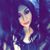 Erika Ortiz Galicia's profile image