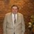 Jerry Holley's profile image