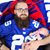 Nick Kocak's profile image