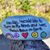Kathy Mahar's profile image