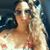 Cristina Myers's profile image