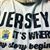 Dave Kerly's profile image